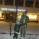 ���� ����, �������, 30 ��� - ��������� 12 ���� 2012 � ������ ���� ����������