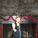 ���� ������, ������, 39 ��� - ��������� 30 ������� 2010 � ������ ���� ����������