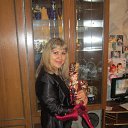 ���� ������, ������ - ��������� 1 ������ 2013 � ������ ���� ����������