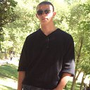 ���� �������, �������, 37 ��� - ��������� 19 �������� 2010 � ������ ���� ����������