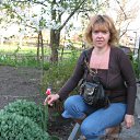  Tanya,  -  5  2011    