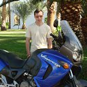 ���� �������, ���������, 49 ��� - ��������� 5 ��� 2012