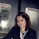 ���� ����, ������, 31 ��� - ��������� 15 ������� 2012 � ������ ���� ����������