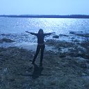 ���� �����, ����, 36 ��� - ��������� 9 ������� 2010 � ������ ���� ����������