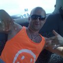 ���� �����, �����-���������, 40 ��� - ��������� 17 ������ 2012