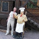 ���� ��������, ������, 57 ��� - ��������� 19 ���� 2012 � ������ ���� ����������