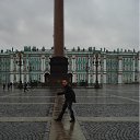 ���� ������, ������, 45 ��� - ��������� 8 ����� 2012