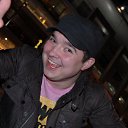 ���� ����_�����_�����, ������, 36 ��� - ��������� 6 ����� 2013 � ������ ���� ����������