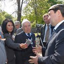 ���� �������, ������� - ��������� 9 ������� 2010 � ������ ���� ����������