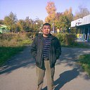 ���� ����, �������������, 40 ��� - ��������� 20 ���� 2013