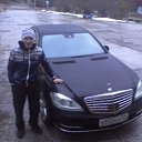 ���� ����, ����������, 35 ��� - ��������� 17 ������� 2012 � ������ ���� ����������