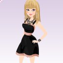 ���� �����, �������, 28 ��� - ��������� 18 ����� 2013 � ������ ���������