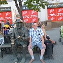 ���� ����, ������, 57 ��� - ��������� 1 �������� 2012 � ������ ���� ����������