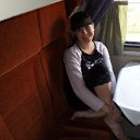  , , 37  -  2  2010    2010