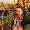 TEL-AVIV.26.04.11. �� ������� ���� ����������