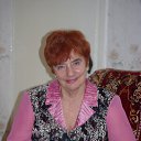 ���� Valentina, ������-����, 82 ���� - ��������� 19 �������� 2012