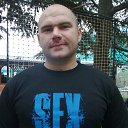 ���� �������, �������, 45 ��� - ��������� 16 ������ 2012
