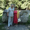 ���� �����, ���������� - ��������� 5 ����� 2013 � ������ ���� ����������