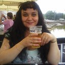  , -, 47  -  24  2011