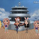 � �� ������� �Tropikania�