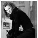 ���� ����, �������, 40 ��� - ��������� 9 ������ 2012 � ������ ����������� ������� 2011�