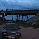 ���� ������ ������, ��������, 54 ���� - ��������� 25 ���� 2013 � ������ ���� ����������