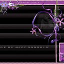 ���� .::::Happyend::::...., �������, 37 ��� - ��������� 8 ������� 2010 � ������ ���� ����� �� ��� ������ ��������� � ��������..�
