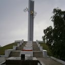  , , 53  -  1  2013         .