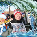 ���� Oksana, ����, 43 ���� - ��������� 26 ������� 2012 � ������ ���� ����������