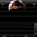 ���� .::::Happyend::::...., �������, 37 ��� - ��������� 8 ������� 2010 � ������ ���� ����� �� ��� ������ ��������� � ��������..�