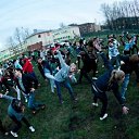 ��������� ����. �� ������� ���� ����������