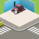 ���� ����, �����������, 63 ���� - ��������� 29 ������ 2012 � ������ �RoadKing�