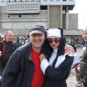 ���� �����, �����������, 55 ��� - ��������� 30 ����� 2012 � ������ ���� ����������