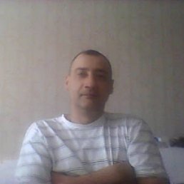 , , 53 