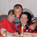 ���� ������, �������, 48 ��� - ��������� 23 ������ 2012 � ������ ������ ������