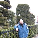 ���� ������, �����������, 41 ��� - ��������� 31 ������� 2012 � ������ ���� ����������