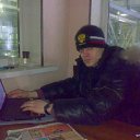 ���� ��������, �������, 41 ��� - ��������� 18 ������ 2011 � ������ ���� ����������