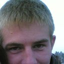 ���� ��������, ������, 37 ��� - ��������� 29 �������� 2011 � ������ ���� ����������