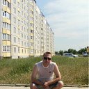 ���� ������, ����, 46 ��� - ��������� 19 ���� 2011 � ������ ���� ����������