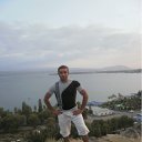 ���� Hayko, ������ - ��������� 12 �������� 2011