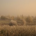 ���� �������, �������, 57 ��� - ��������� 16 ������ 2012 � ������ ����� ������� �����