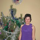 ���� ����, ������, 50 ��� - ��������� 27 ������ 2010 � ������ ���