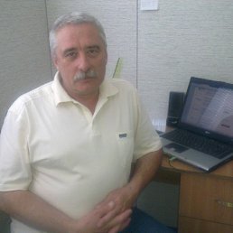 , 65 , 