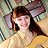 ���� �����, ����������� - ��������� 7 ���� 2013