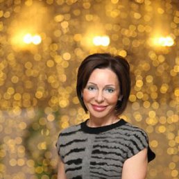 ���� ����, ����������, 57 ���