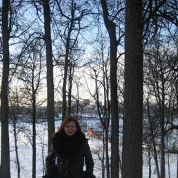 ���� ����, ������, 42 ���� - ��������� 24 ������� 2010