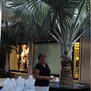 ���� ������� ( �� ������� ), �����-���������, 65 ��� - ��������� 1 ������ 2012 � ������ ������� !!!!!!!!""�