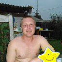 ���� ����, ����������, 45 ��� - ��������� 17 �������� 2012