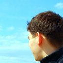 ���� �����, ������, 34 ���� - ��������� 14 �������� 2012