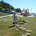 ���� ����, �������� - ��������� 18 ����� 2013 � ������ ���� ����������